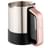 Fakir KAAVE STEEL TURKISHCOFEE MAC - ROSIE электр туркасы 41004155 - фото #1, Technodom.kz