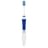 CS Medica CS-9630-H электр тіс щеткасы (көк) - фото #0, Technodom.kz