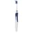 CS Medica CS-9630-H электр тіс щеткасы (көк) - фото #1, Technodom.kz