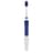 CS Medica CS-9630-H электр тіс щеткасы (көк) - фото #2, Technodom.kz