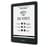 Электронная книга 6" ONYX BOOX DA VINCI черный (DA_VINCI) - фото #1, Technodom.kz