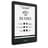 Электронная книга 6" ONYX BOOX DA VINCI черный (DA_VINCI) - фото #2, Technodom.kz