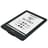 Электронная книга 6" ONYX BOOX DA VINCI черный (DA_VINCI) - фото #3, Technodom.kz