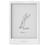 Электронная книга 6" ONYX BOOX POKE 4 LITE белый (POKE_4_LITE_W) - фото #0, Technodom.kz