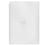 Электронная книга 6" ONYX BOOX POKE 4 LITE белый (POKE_4_LITE_W) - фото #1, Technodom.kz