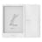 Электронная книга 6" ONYX BOOX POKE 4 LITE белый (POKE_4_LITE_W) - фото #3, Technodom.kz