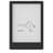 Электронная книга 6" ONYX BOOX POKE 4 LITE черный (POKE_4_LITE_B) - фото #0, Technodom.kz