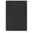 Электронная книга 6" ONYX BOOX POKE 4 LITE черный (POKE_4_LITE_B) - фото #1, Technodom.kz