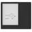 Электронная книга 6" ONYX BOOX POKE 4 LITE черный (POKE_4_LITE_B) - фото #3, Technodom.kz