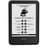 Электронная книга 6" ONYX BOOX VASCO DA GAMA 4 черный (VASCO_DA_GAMA_4) - фото #0, Technodom.kz