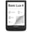 Электронная книга 6" PocketBook PB618 Black (PB618-P-CIS) - фото #0, Technodom.kz