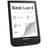 Электронная книга 6" PocketBook PB618 Black (PB618-P-CIS) - фото #1, Technodom.kz