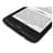 Электронная книга 6" PocketBook PB618 Black (PB618-P-CIS) - фото #2, Technodom.kz