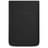 Электронная книга 6" PocketBook PB618 Black (PB618-P-CIS) - фото #3, Technodom.kz
