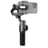 Электронный стабилизатор Zhiyun Smooth 5S Combo Grey (C030118G3) - фото #2, Technodom.kz