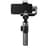 Электронный стабилизатор Zhiyun Smooth 5S Combo Grey (C030118G3) - фото #3, Technodom.kz