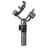 Электронный стабилизатор Zhiyun Smooth 5S Combo Grey (C030118G3) - фото #4, Technodom.kz