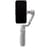 Электронный стабилизатор Zhiyun Smooth-Q4 Combo (C030116CB) - фото #3, Technodom.kz