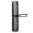 Электронный замок для входных дверей Philips 7100 (Black) - фото #1, Technodom.kz