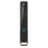Электронный замок для входных дверей Philips 9300 (Black) - фото #1, Technodom.kz