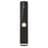 Электронный замок для входных дверей Philips 9300 (Black) - фото #2, Technodom.kz