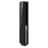Электронный замок для входных дверей Philips 9300 (Black) - фото #3, Technodom.kz