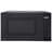 Panasonic NN-ST34NBZPE Қысқа толқынды пеші - фото #0, Technodom.kz