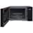 Panasonic NN-ST34NBZPE Қысқа толқынды пеші - фото #1, Technodom.kz