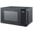 Panasonic NN-ST34NBZPE Қысқа толқынды пеші - фото #2, Technodom.kz