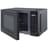 Panasonic NN-ST34NBZPE Қысқа толқынды пеші - фото #3, Technodom.kz