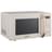 Микроволновая печь Panasonic NN-ST35MKZPE - фото #1, Technodom.kz