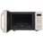 Микроволновая печь Panasonic NN-ST35MKZPE - фото #3, Technodom.kz