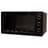 Электропечь SHIVAKI MD 3216 L black - фото #0, Technodom.kz
