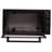 Электропечь SHIVAKI MD 3216 L black - фото #1, Technodom.kz