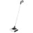 Электровеник Karcher KB 5 Premium (1.258-021.0) - фото #0, Technodom.kz