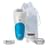 Эпилятор Braun SE-5890 - фото #0, Technodom.kz