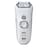 Эпилятор Braun SE7-561 - фото #0, Technodom.kz