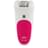Эпилятор Braun SE5-513 - фото #1, Technodom.kz