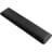 Эргономическая подставка под запястья Glorious Padded Keyboard Wrist Rest - Full Size (GWR-100) - фото #0, Technodom.kz