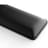 Эргономическая подставка под запястья Glorious Padded Keyboard Wrist Rest - Full Size (GWR-100) - фото #2, Technodom.kz