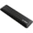 Эргономическая подставка под запястья Glorious Padded Keyboard Wrist Rest - TKL (GWR-87) - фото #0, Technodom.kz