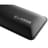 Эргономическая подставка под запястья Glorious Padded Keyboard Wrist Rest - TKL (GWR-87) - фото #2, Technodom.kz