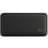 Эргономическая подставка под запястья Glorious Padded Mouse Wrist Rest - Mouse (GW-M) - фото #0, Technodom.kz