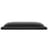 Эргономическая подставка под запястья Glorious Padded Mouse Wrist Rest - Mouse (GW-M) - фото #2, Technodom.kz