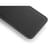 Эргономическая подставка под запястья Glorious Padded Mouse Wrist Rest - Mouse (GW-M) - фото #4, Technodom.kz