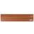 Эргономическая подставка под запястья Keychron K4 Walnut Wood Palm Rest - фото #0, Technodom.kz