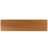 Эргономическая подставка под запястья Keychron K4 Walnut Wood Palm Rest - фото #1, Technodom.kz