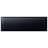 Razer Ergonomic Wrist Rest - Mini (RC21-01720100-R3M1) эргономикалық білек тіреуіші - фото #0, Technodom.kz