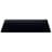 Razer Ergonomic Wrist Rest - Mini (RC21-01720100-R3M1) эргономикалық білек тіреуіші - фото #1, Technodom.kz