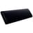 Razer Ergonomic Wrist Rest - Mini (RC21-01720100-R3M1) эргономикалық білек тіреуіші - фото #2, Technodom.kz